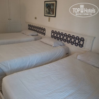 фото из отзыва ID 2261134