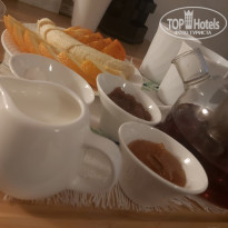 фото из отзыва ID 2261168