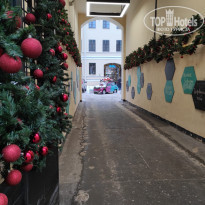 фото из отзыва ID 2261186