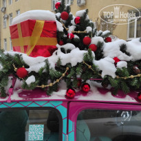 фото из отзыва ID 2261186