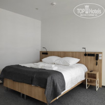 фото из отзыва ID 2261186