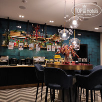 фото из отзыва ID 2261186