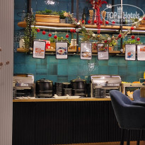 фото из отзыва ID 2261186