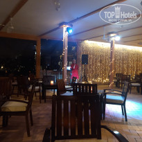 фото из отзыва ID 2261203