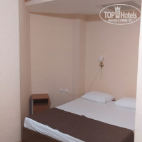 фото из отзыва ID 2261219