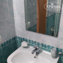 фото из отзыва ID 2261219