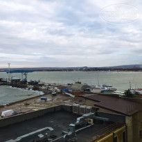 фото из отзыва ID 2261219