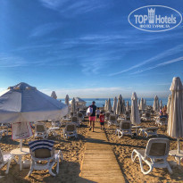 фото из отзыва ID 2261228