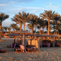 фото из отзыва ID 2261267