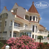 фото из отзыва ID 2261274