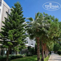 фото из отзыва ID 2261306