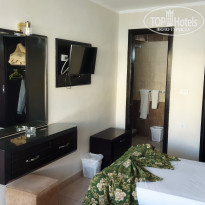 фото из отзыва ID 2261319