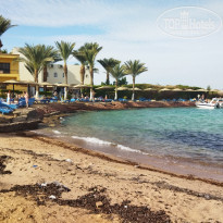 фото из отзыва ID 2261319