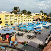 фото из отзыва ID 2261319