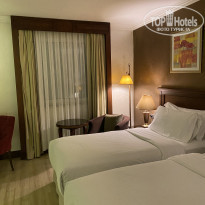 фото из отзыва ID 2261337