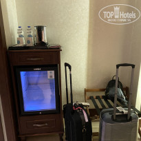 фото из отзыва ID 2261337