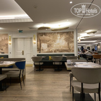 фото из отзыва ID 2261337