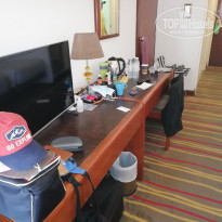 фото из отзыва ID 2261346