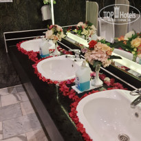 фото из отзыва ID 2261360