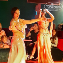 фото из отзыва ID 2261360