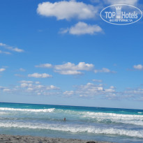 фото из отзыва ID 2261373