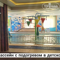 фото из отзыва ID 2261389