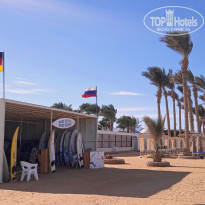 фото из отзыва ID 2261389