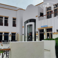 фото из отзыва ID 2261414