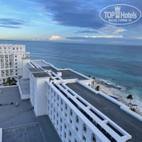 фото из отзыва ID 2261461