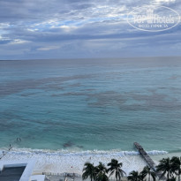 фото из отзыва ID 2261461