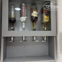 фото из отзыва ID 2261461