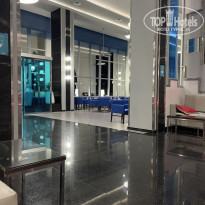 фото из отзыва ID 2261461