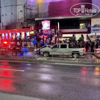 фото из отзыва ID 2261461