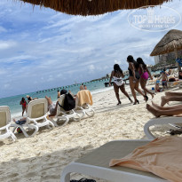 фото из отзыва ID 2261461