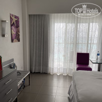 фото из отзыва ID 2261461