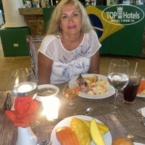 фото из отзыва ID 2261477