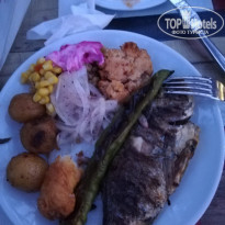 фото из отзыва ID 2261481