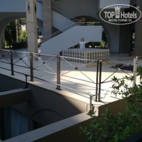 фото из отзыва ID 2261481