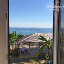 фото из отзыва ID 2261528