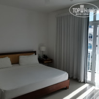 фото из отзыва ID 2261536