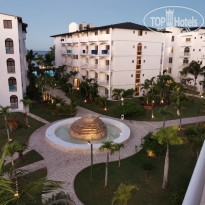 фото из отзыва ID 2261536