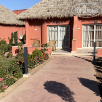 фото из отзыва ID 2261549