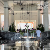 фото из отзыва ID 2261549