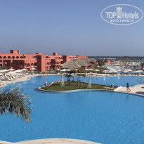 фото из отзыва ID 2261549