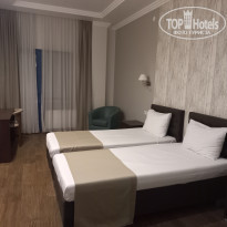 фото из отзыва ID 2261554