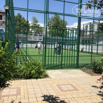 фото из отзыва ID 2261571