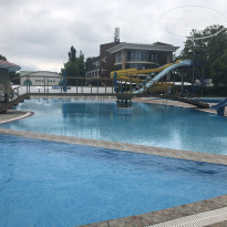 фото из отзыва ID 2261571