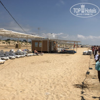 фото из отзыва ID 2261571