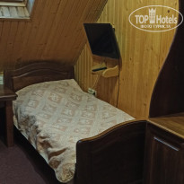 фото из отзыва ID 2261587