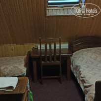 фото из отзыва ID 2261587